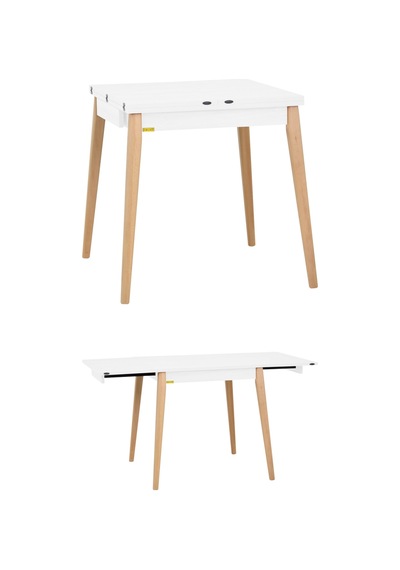 Vilinze Ege Sandalye Avanos Ahşap Mdf Kanatlı Mutfak Masası Takımı - 70x70+70 Cmtk-avanos-07070k-bn-ege19n-sigmabeyaz Kırık Beyaz Vilinze Ege Sandalye Avanos Ahşap Mdf Kanatlı Mutfak Masası Takımı - 70x70+70 Cmtk-avanos-07070k-bn-ege19n-sigmabeyaz Kırık Beyaz