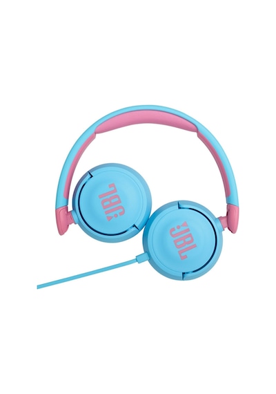 JBL JR310 Kulak Üstü Çocuk Kulaklığı