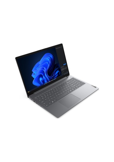 Lenovo V15 G5 83GW007YTX-EP9 i5-13420H 32 GB 2 TB SSD 15.6'' FHD Free Dos Dizüstü Bilgisayar