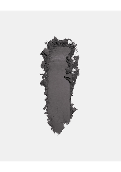 Inglot Göz Farı Freedom System Eye Shadow Matte 310gr