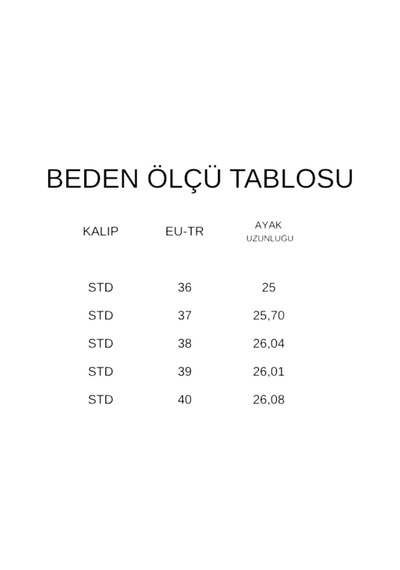Ne&ve Shoes Kahve Deri Yılan Baskı Sivri Burun Şık Ve Rahat Günlük Babet Kahverengi