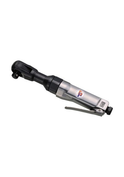 Gison Gp856B 1/2" Havalı Cırcır Kolu N11.5509