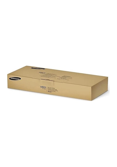 Samsung Uyumlu Clt-w809 Atık Toner Kutusu Kdo