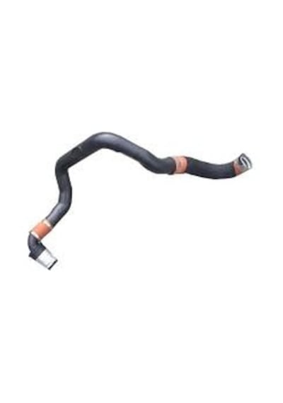 Renault Master 3 Turbo Borusu 2.3 Dci 144601765r