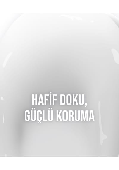 Magic Sun Block Milk Spf 50+ Yeni Nesil Filtreli Uva Uvb Yüz Güneş Kremi 50 Ml
