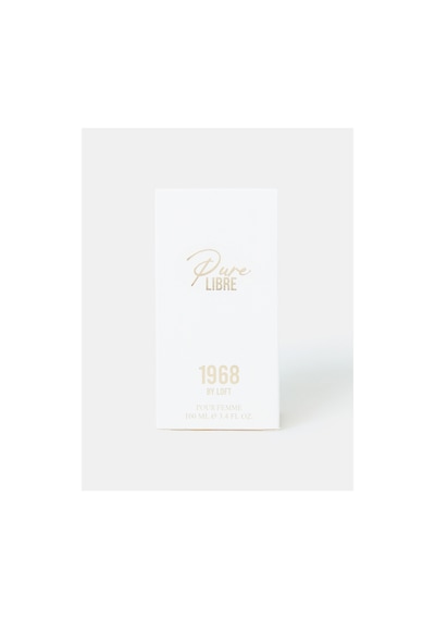 Loft Pure Libre Kadın Parfüm EDP 100 ML
