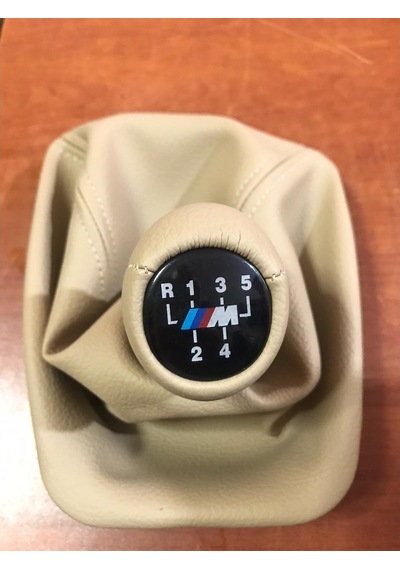 Bmw E36 Vites Topuzu Körük Komple M Tip 429854277