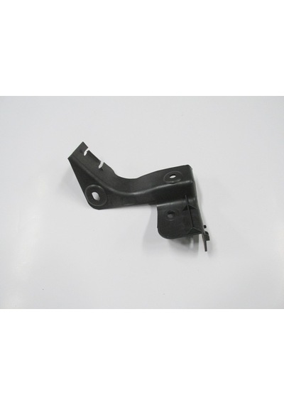 Peugeot Bıpper- 08/17 Arka Tampon Bağlantı Braketi Sağ