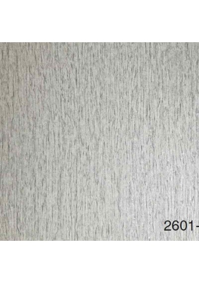 Ankawall Homepro Duvar Kağıdı 2601-3 16,5m2