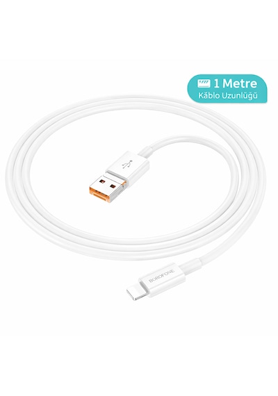 2 Si 1 Arada Usb-a / Usb-c Lightning Hızlı Şarj Ve Veri Kablosu Apple Uyumlu iPhone 2 Si 1 Arada Usb-a / Usb-c Lightning Hızlı Şarj Ve Veri Kablosu Apple Uyumlu iPhone