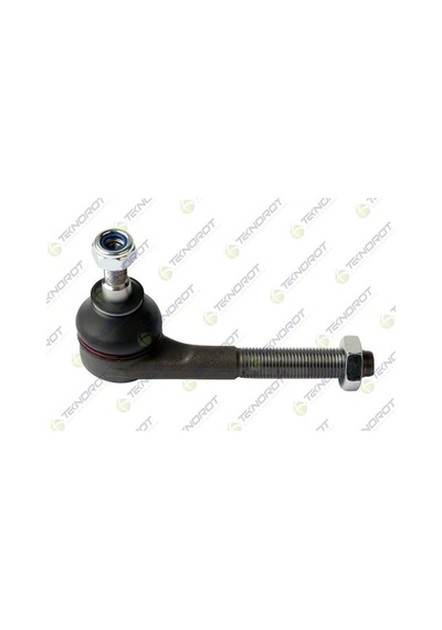 Depomıx Rot B Sol P106-p206-p307 98 C4-ax-saxo-xantıa 96 Dfm Succe 1.6 16v 09-13 Tu5jp4 Rot Başı Sol