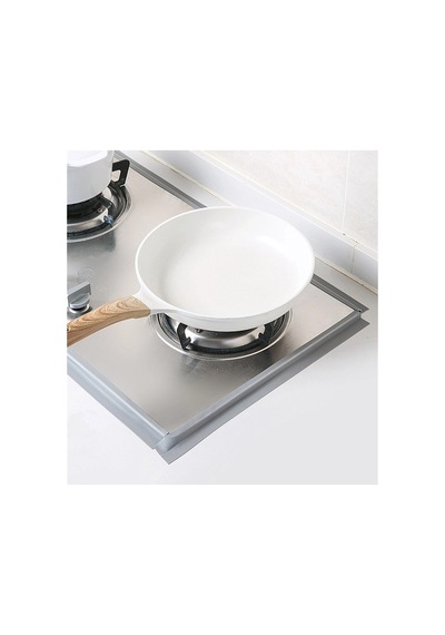 Gri Su Sızdırmaz Banyo Mutfak Lavabo Küvet İzolasyon Şerit Bant Bx40 Diğer