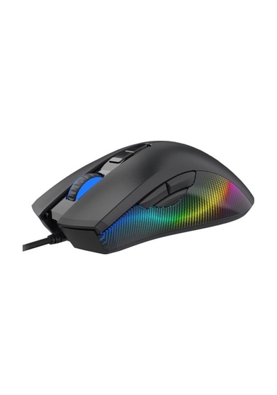 Phoenix Rgb Gaming Mouse Diğer