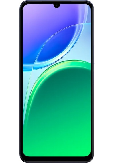 Vivo Y11D 6 GB 256 GB (Vivo Türkiye Garantili)