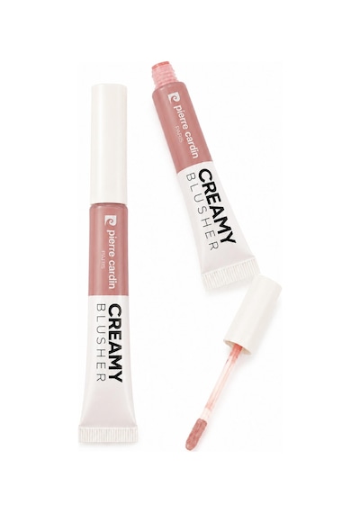 Pierre Cardin Creamy Blush Allık Encourage - 007 Pembe