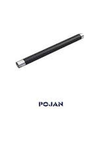 Kyocera 2hs25230 Upper Fuser Roller Hrt/ Üst Merdane / Fs1100 / Fs1300 Fs 1030 1035 1100 1300 112