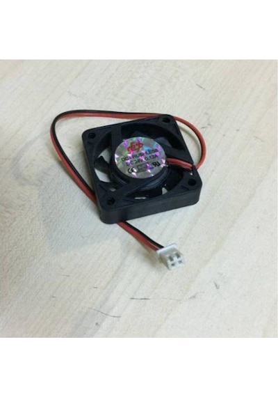4 cm 24 volt fan 24 volt 4 cm fan 40x40x10mm