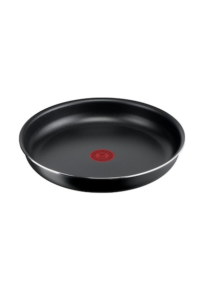 Tefal Titanyum İngenio Simple Cook 1X Büyük Set 12 Parça