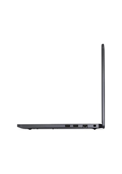 Dell Pro 14 BTO601-PC14255-EMEA-UBU Ryzen AI 5 Pro 340 16 GB 512 GB SSD 14" Ubuntu Dizüstü Bilgisayar