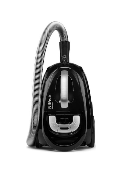 Nilfisk Meteor MBL 800 W Toz Torbasız Elektrikli Süpürge