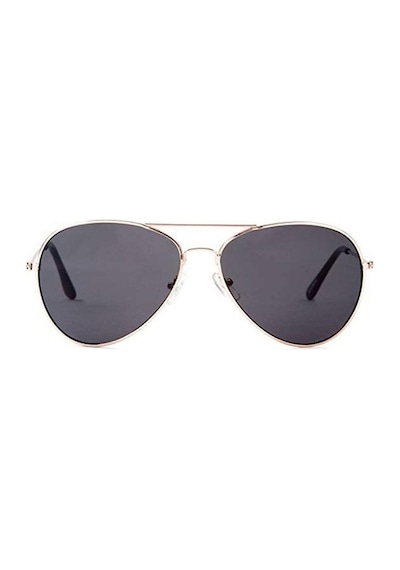 Jwl Aviator Pilot Damla Çerçeve Erkek Güneş Gözlüğü Uv400 Gözlük (433951519)