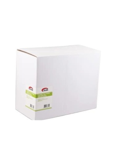 Ofispc Lexmark T630-t632-t634 Standart Kapasite Uyumlu  Toner Kdo