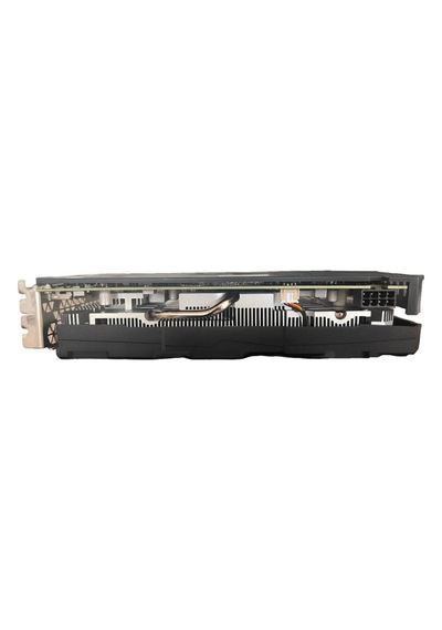 Seclife Geforce Gtx1660s Gddr6 192bit Hdmı Dp Dvı Dual Fan 6gb Ekran Kartı