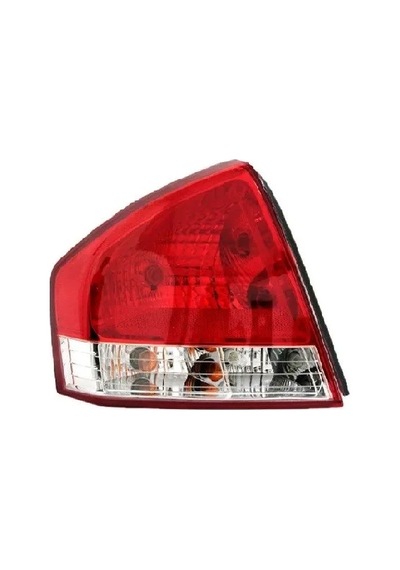 Kia - Stop Lambası Sol Cerato 2007-