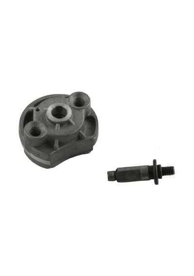 Mondıal Drift Mh 125 Yağ Pompası 51052