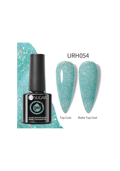 UR SUGAR KALICI OJE 7 ML URH054