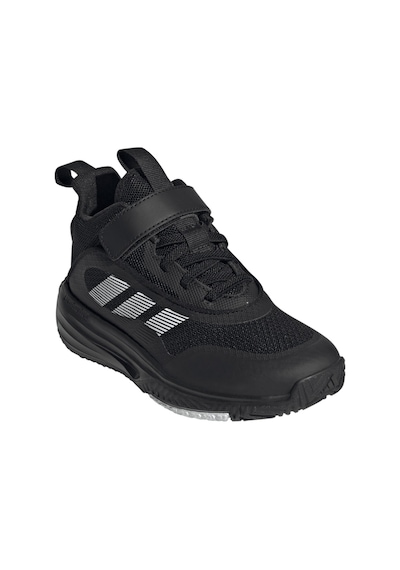 Adidas Ownthegame 3.0 Çocuk Basketbol Ayakakabısı - If4593