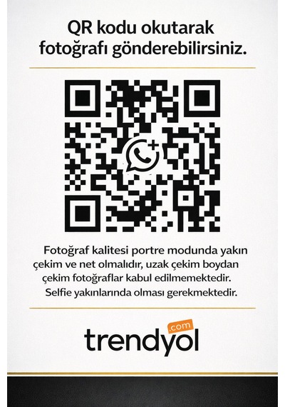 35 50 Ebatında İki Kişilik El Çalışması Karakalem Portre Beyaz