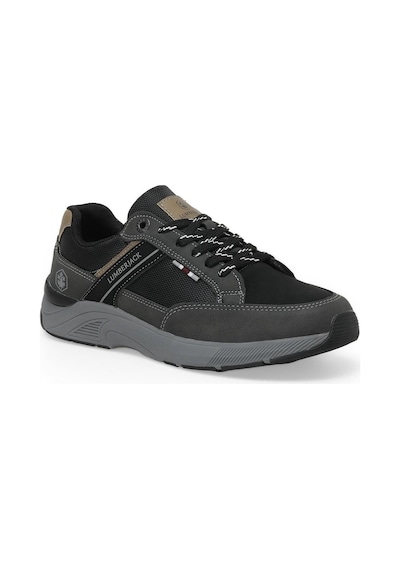 Lumberjack Scott 2pr Comfort Casual Günlük Spor Ayakkabısı A Gri A Beyaz Lumberjack Scott 2pr Comfort Casual Günlük Spor Ayakkabısı A Gri A Beyaz
