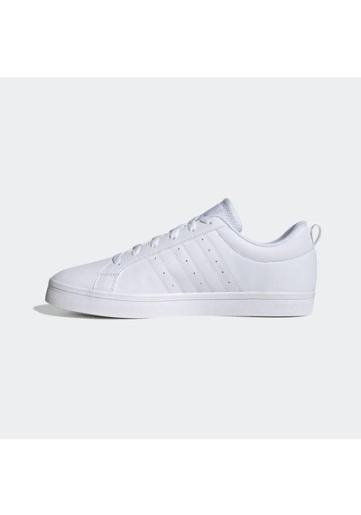 Adidas Erkek Günlük Ayakkabı Vs Pace 2.0 Hp6012 001