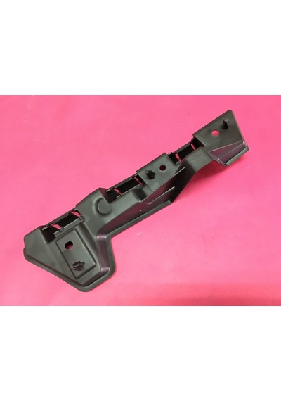 Master III Master 3 Ön Tampon Braketi Sağ 960160002r -