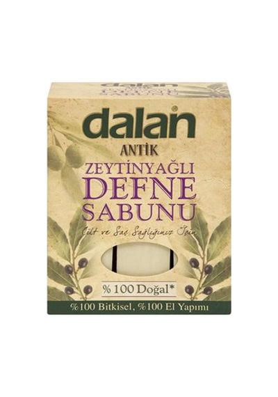 Defne Sabun 6 150gr 1 Adet