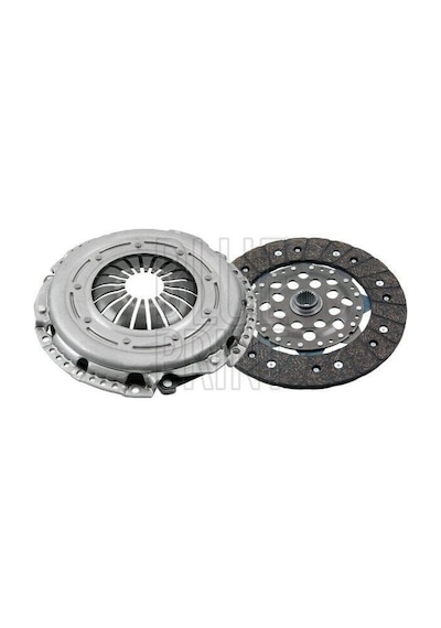 BLUE PRINT ADR163082 Debriyaj Seti Vito W447 Megane IV Talisman