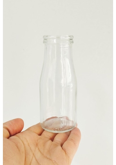 200 Ml Şeffaf Şişe Süt, Ayran, Su, Limonata, Meşrubat Şişesi 200 Cc Yırtmalı Kapaklı Cam Şişe 6 Adet 6, Beyaz Kilitli Kapak, 200 Çok Renkli 200 Ml Şeffaf Şişe Süt, Ayran, Su, Limonata, Meşrubat Şişesi 200 Cc Yırtmalı Kapaklı Cam Şişe 6 Adet 6, Beyaz Kilitli Kapak, 200 Çok Renkli
