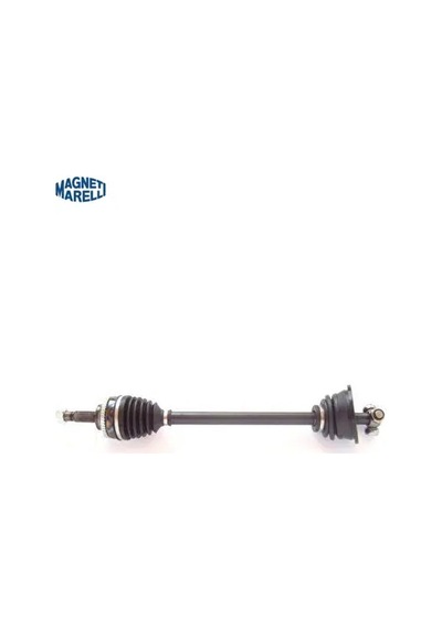 Aks Komple Absli Sağ J10 2.3d 10- Magneti Marelli K320302