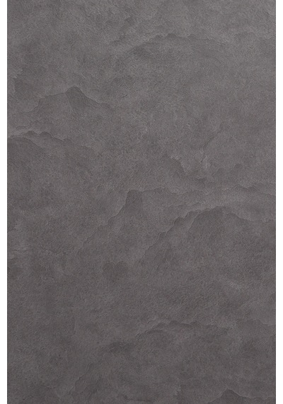 Yapışkanlı Kaplama Folyo 120 Cm Beton Gri Renk Mobilya, Duvar Ve Kapı İçin St674 - St674 120 X 700 Cm