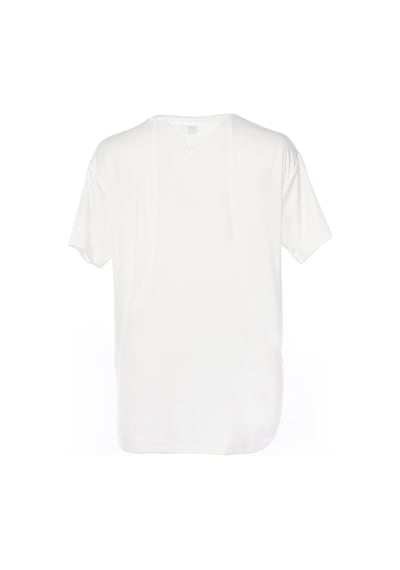 Hummel Hmllınea T-Shırt S/S Kadın Tişört 911814-9003