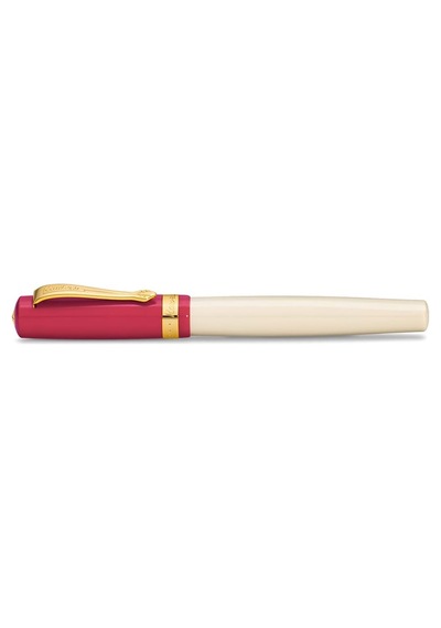 Kaweco 10002266 Student Dolmakalem 30's Blues M Uç Diğer