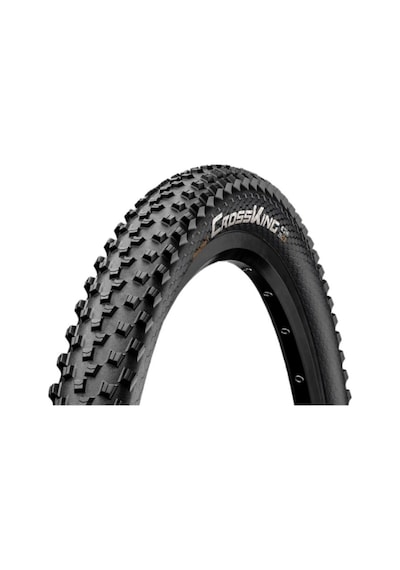 Continental Cross King 27.5x2.20 Dış Lastik