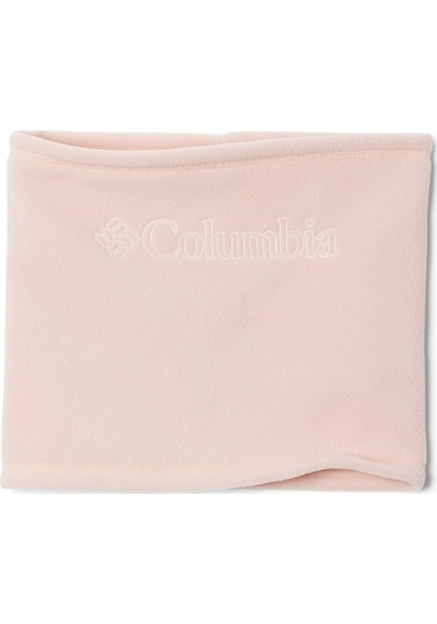 Columbia Columbıa Fast Trek Iı Kadın Boyunluk 1911181-626 Pembe