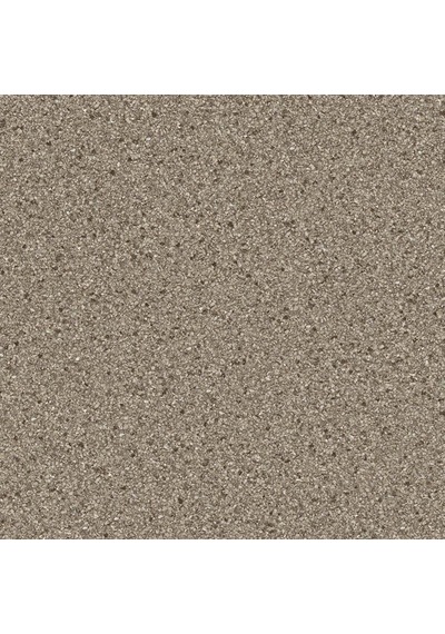 Adawall Duvar Kağıtları Roka Koleksiyonu 23110-3 Renkli
