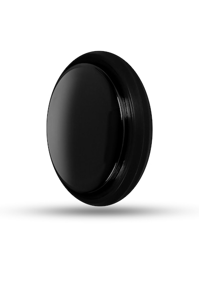 Hbb-k Plus Tag 01 Apple Uyumlu iOS - Android Airtag Akıllı Takip