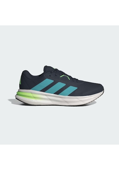 Adidas Galaxy 7 Erkek Koşu Ayakkabısı C-adıjq2627e10a00 Lacivert