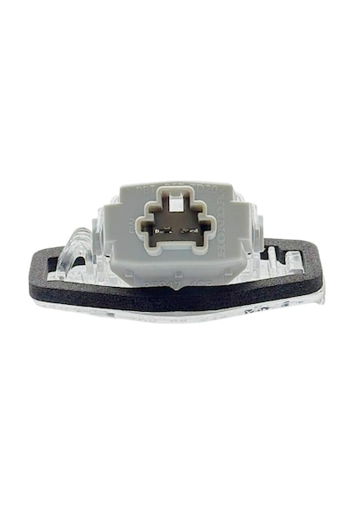 Honda Civic Plaka Lamba 2006-2012 34106-snb-003