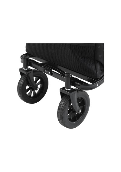 Outwell Maroma Transporter 85l Vagon Araba