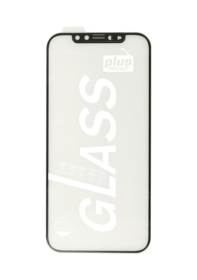 Apple iPhone Uyumlu 11 Pro 34d Izgaralı Cam